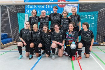 Bild 10 - F Budenzauber Regional